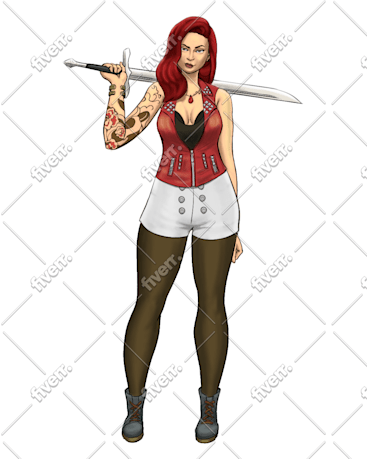 Worksample image