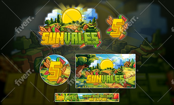 Worksample image