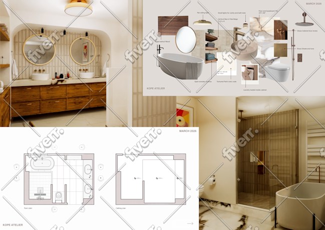 Worksample image