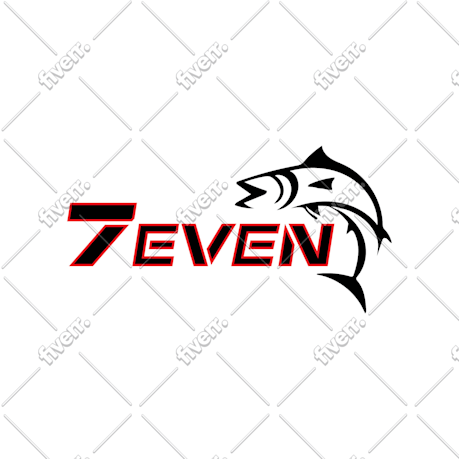 Bild des Arbeitsbeispiels