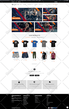 Worksample image