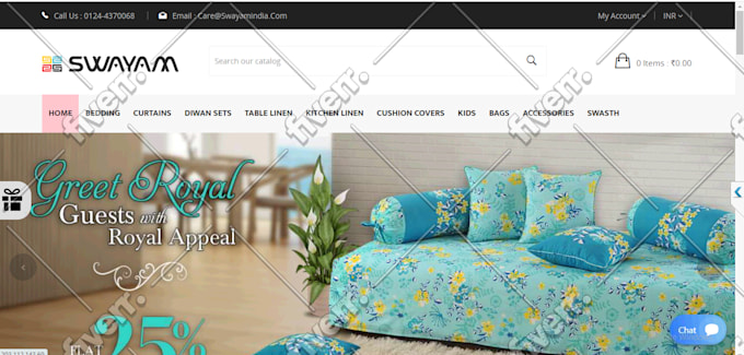 Worksample image