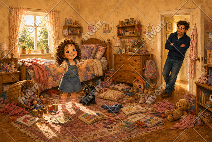 Worksample image