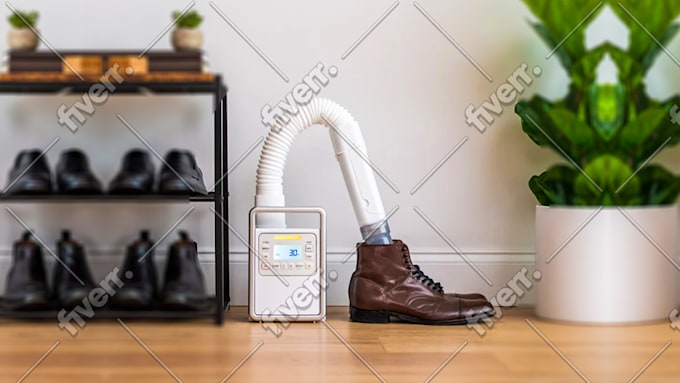 Immagine del campione di lavoro