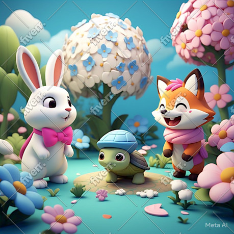 Worksample image