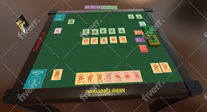 Worksample image