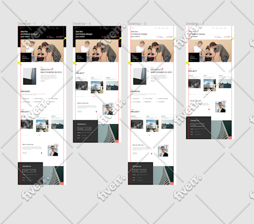 Worksample image