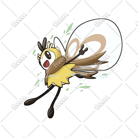 Worksample image