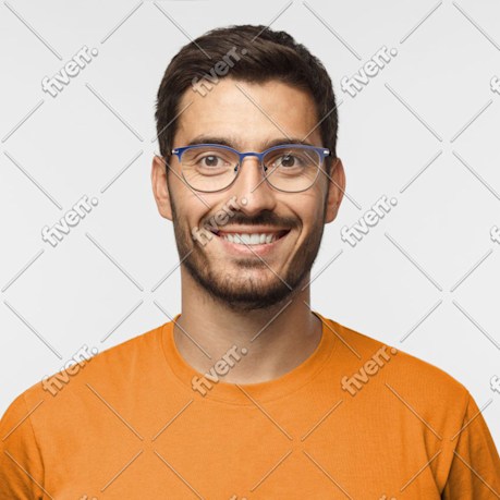 Imagem de amostra