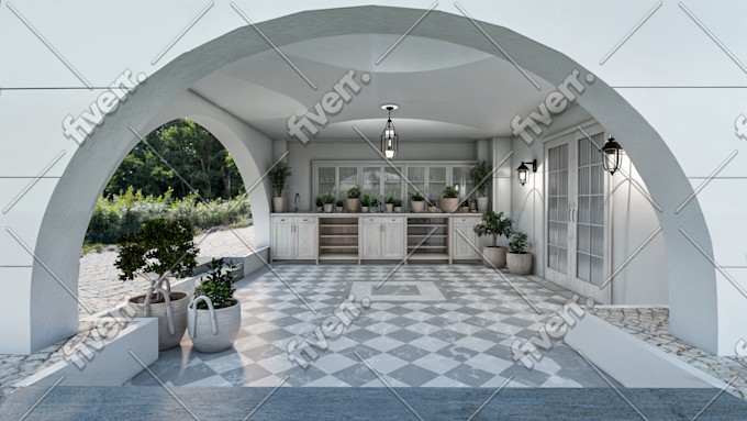 Worksample image
