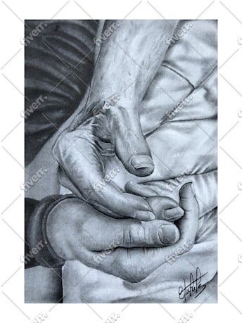 Imagen de muestra de trabajo