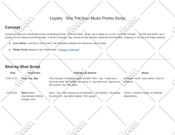 Worksample image