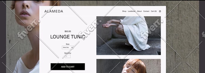 Worksample image