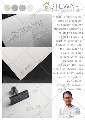 Worksample image