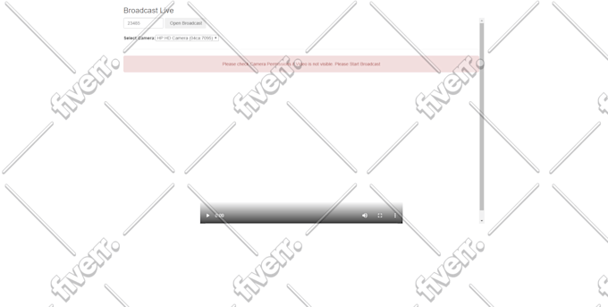 Worksample image