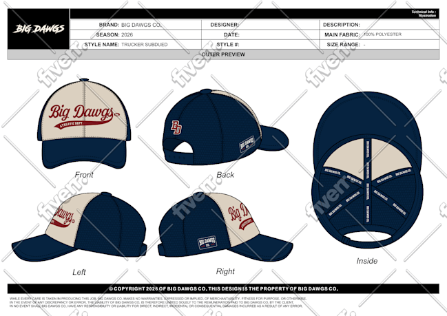 Worksample image