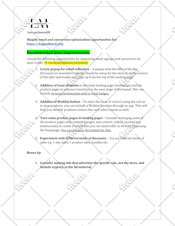 Worksample image