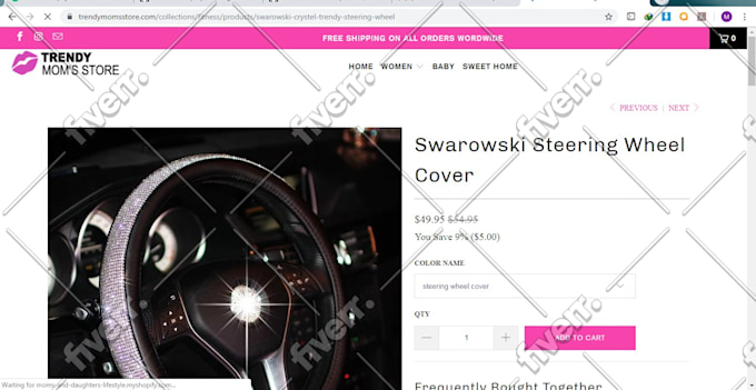 Worksample image