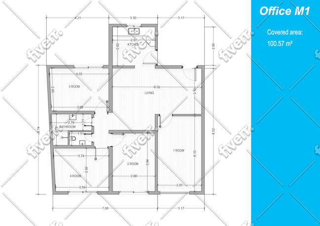 Worksample image