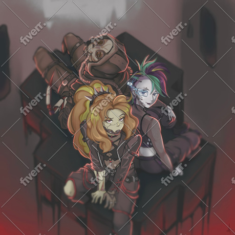 Worksample image