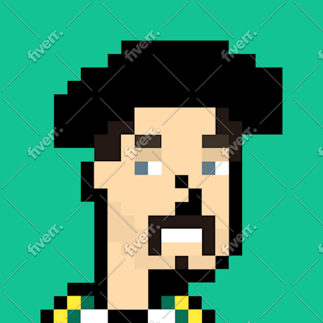 Worksample image