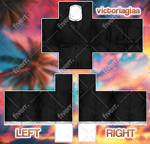 Bild des Arbeitsbeispiels