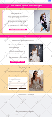 Worksample image