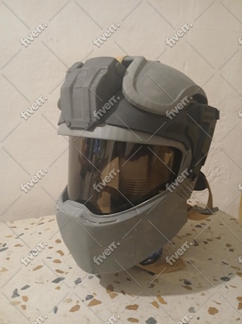 Imagen de muestra de trabajo