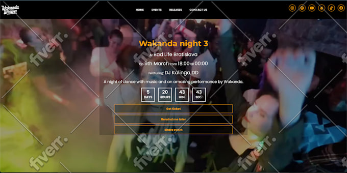Worksample image