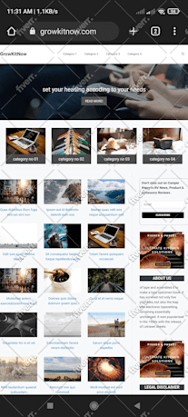 Worksample image