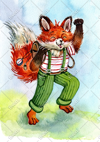 Worksample image