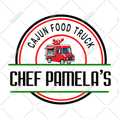 Image d'échantillon de travail