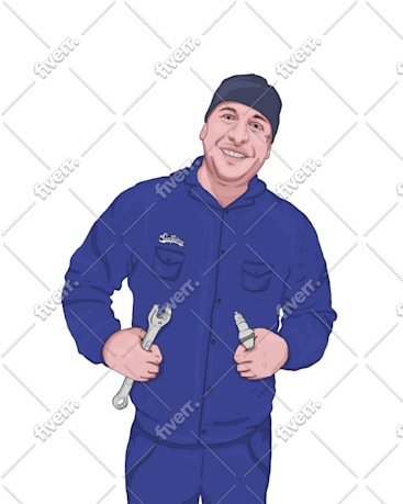 Worksample image