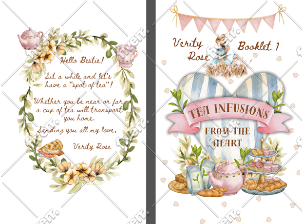 Bild des Arbeitsbeispiels