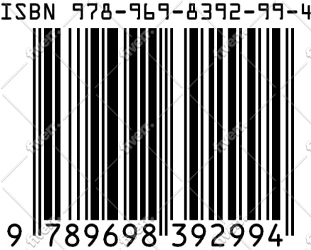 Bild des Arbeitsbeispiels