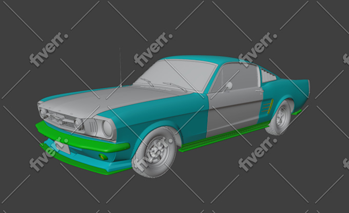 Worksample image