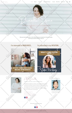Worksample image