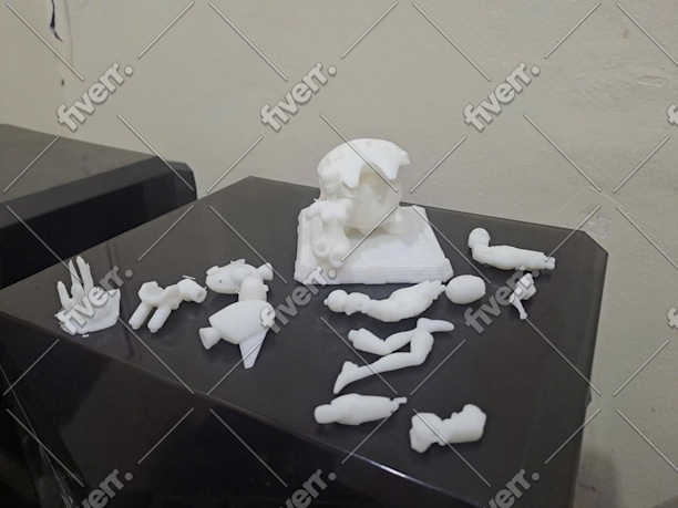 Worksample image