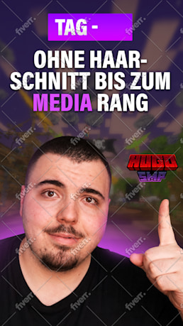 Imagem de amostra