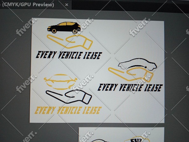 Worksample image