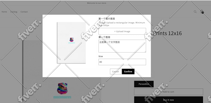 Worksample image