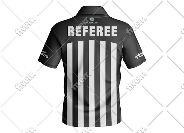 Imagem de amostra
