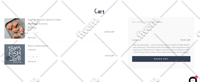 Worksample image
