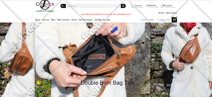Worksample image