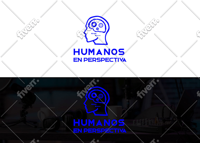 Imagem de amostra