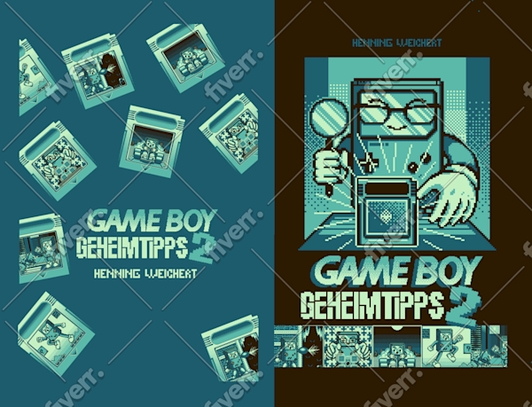 Worksample image