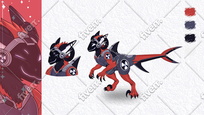 Worksample image