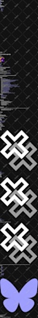 Bild des Arbeitsbeispiels