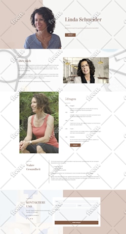 Worksample image