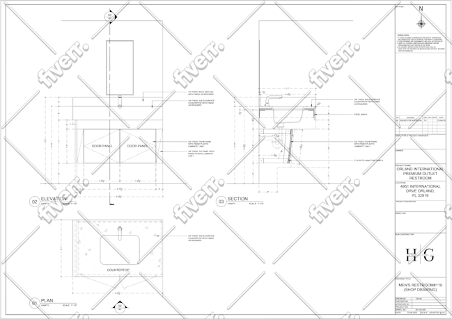 Worksample image